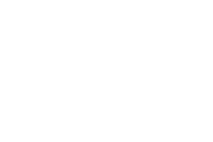 Trazos más Espacios